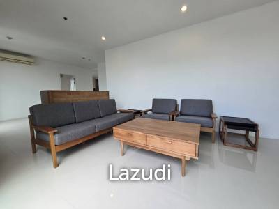 4 Bedroom  6 Bathroom 32.5 SQ.M Villa Asoke