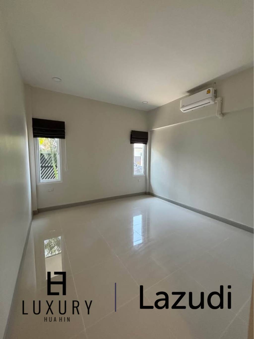 Soi 70: Modern Pool Villa, Freehold with Private Pool