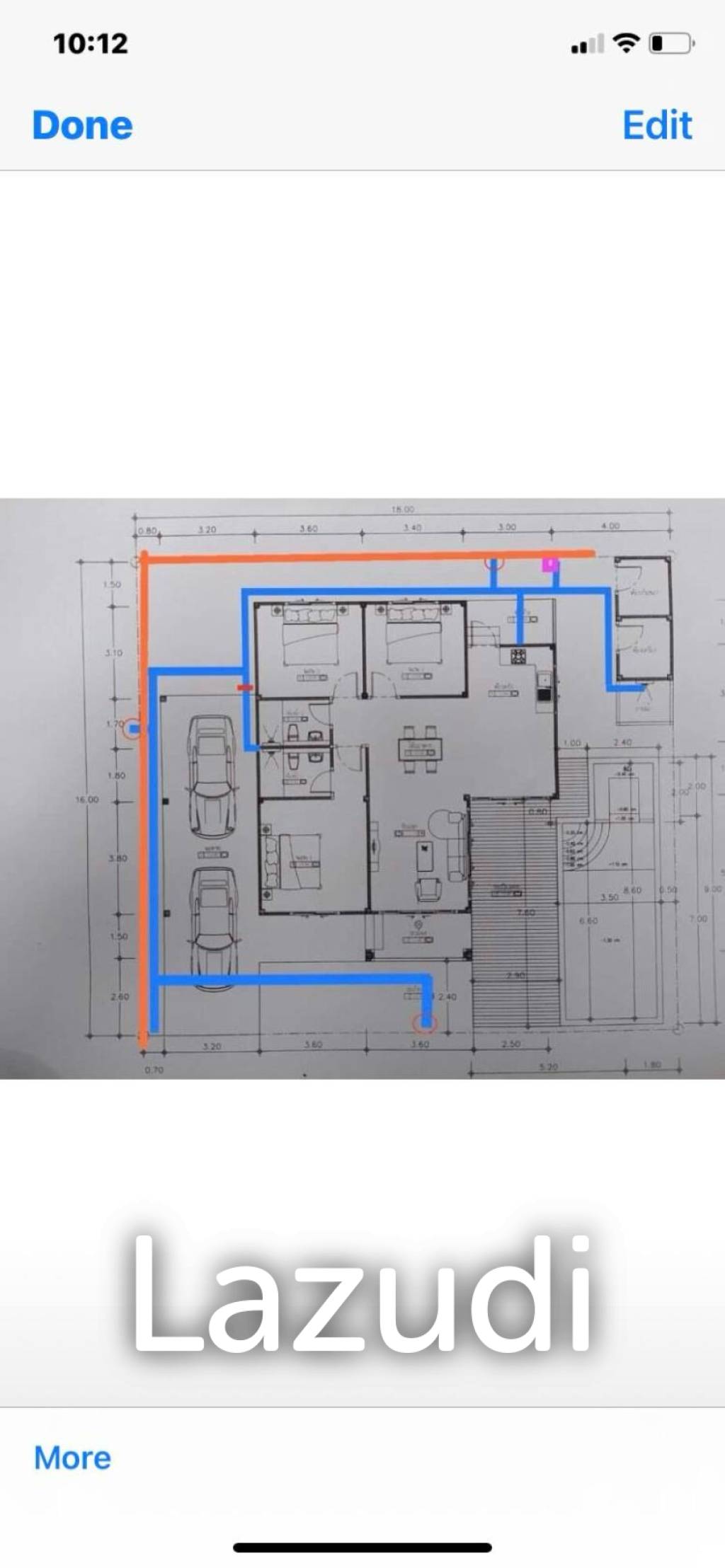 Soi 70: Modern Pool Villa, Freehold with Private Pool