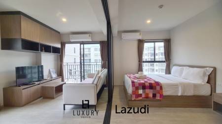 55 平方米 2 床 2 洗澡 公寓 对于 租