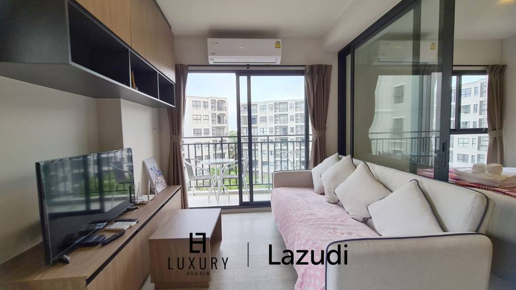 55 平方米 2 床 2 洗澡 公寓 对于 租