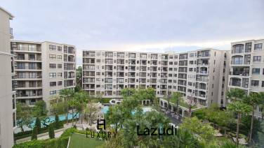 55 平方米 2 床 2 洗澡 公寓 对于 租