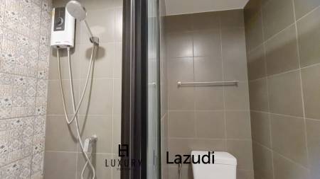 55 平方米 2 床 2 洗澡 公寓 对于 租