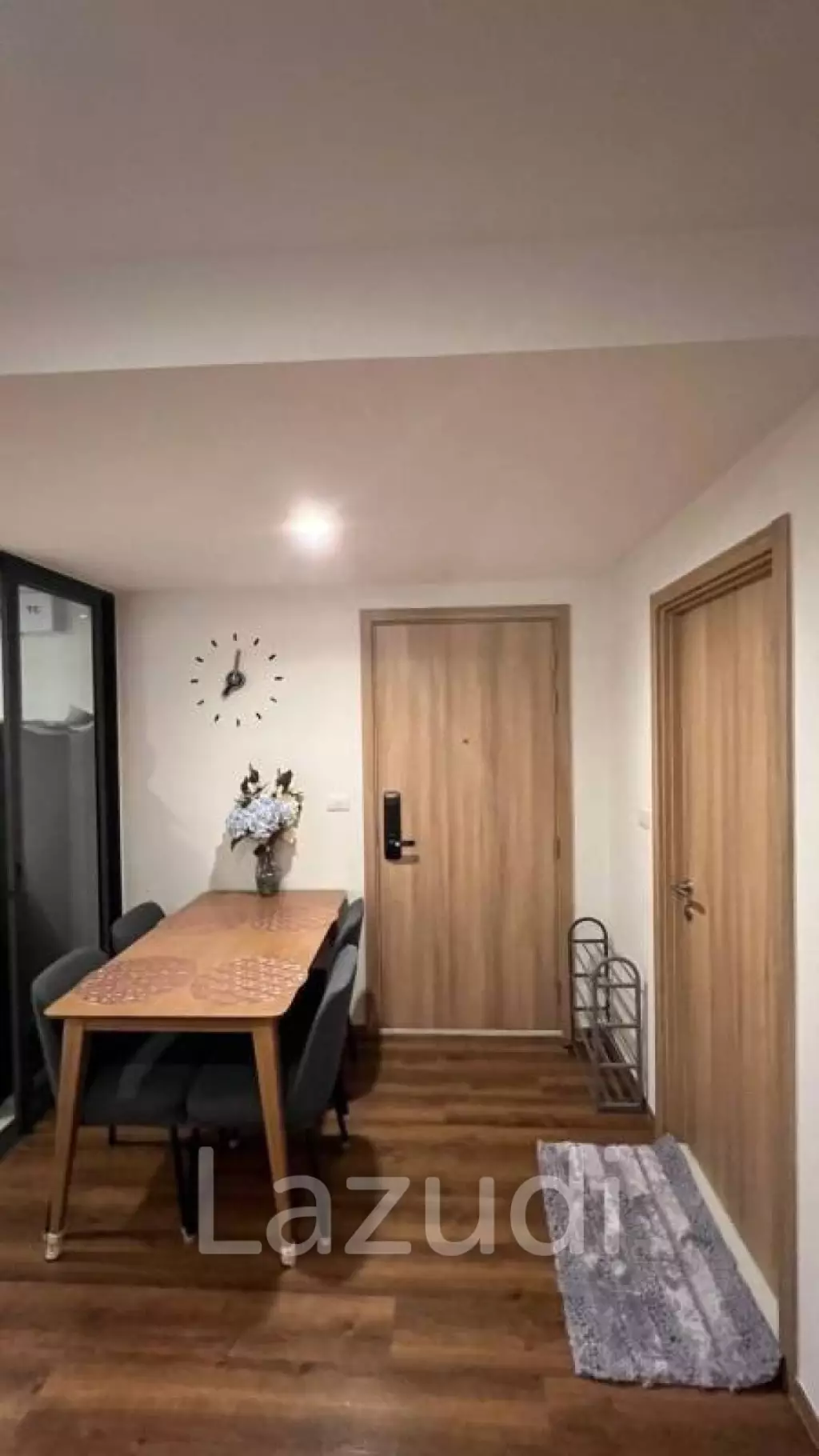 La Habana Hua Hin  – 2-Bedroom Condo