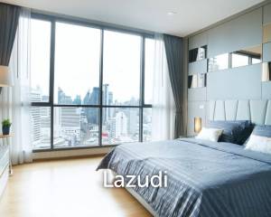 2 Bedroom 2 Bathroom 108 SQ.M Hyde Sukhumvit 13