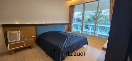 55 平方米 2 床 2 洗澡 公寓 对于 租