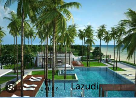 55 平方米 2 床 2 洗澡 公寓 对于 租