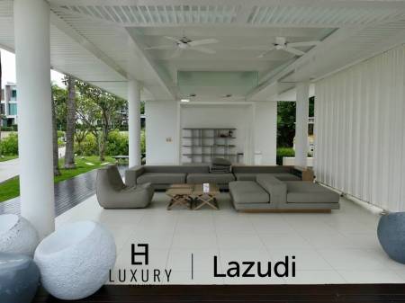 55 平方米 2 床 2 洗澡 公寓 对于 租