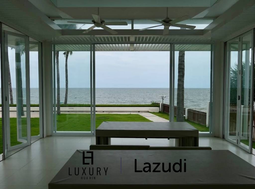 55 平方米 2 床 2 洗澡 公寓 对于 租