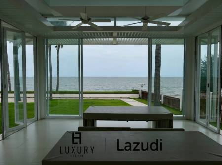 55 平方米 2 床 2 洗澡 公寓 对于 租