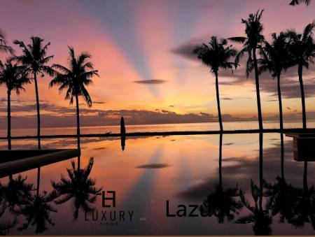 55 平方米 2 床 2 洗澡 公寓 对于 租