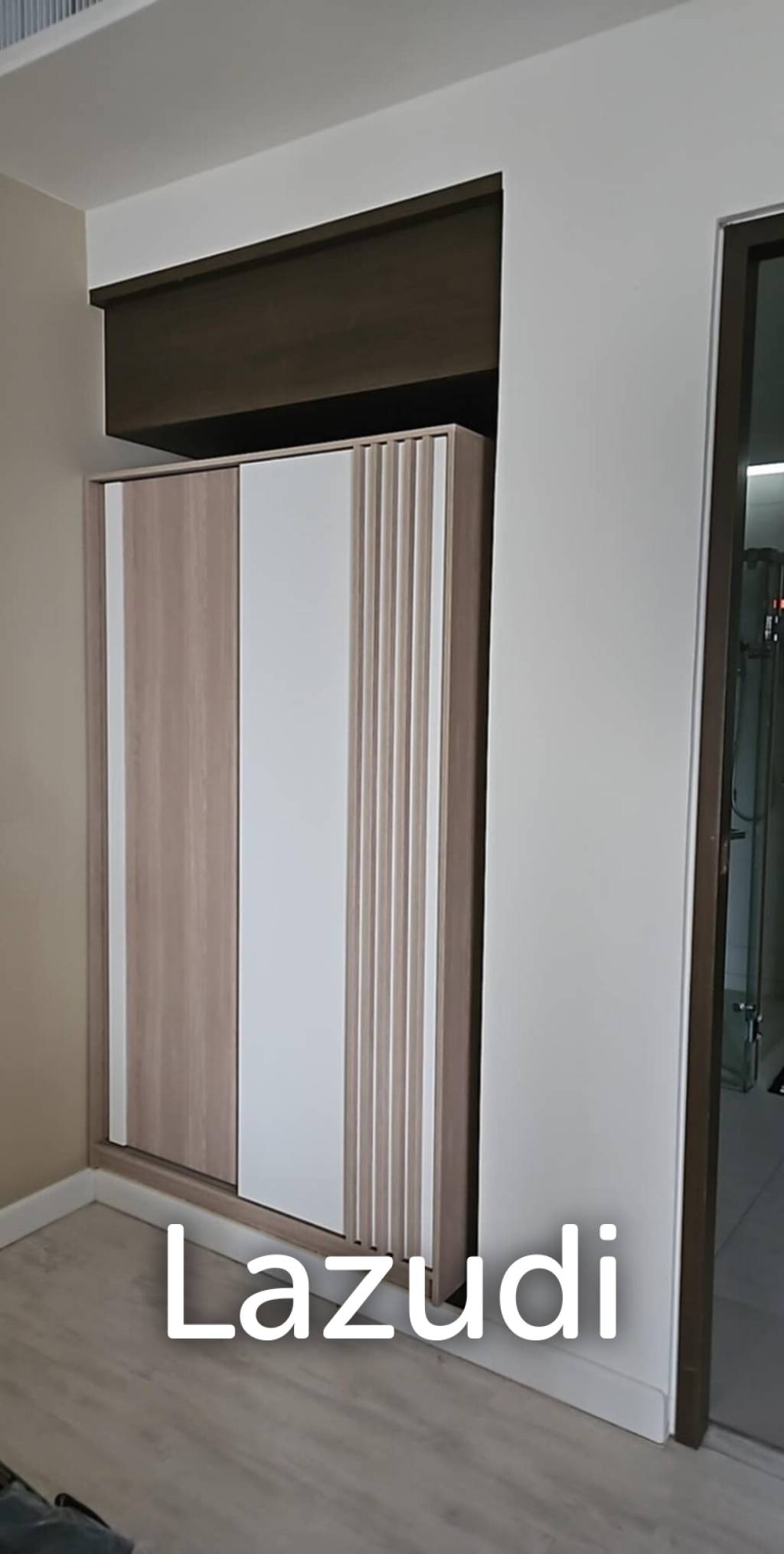 Luxury 2-Bedroom Condo w/ SEA VIEW for Rent at OCAS Hua Hin
