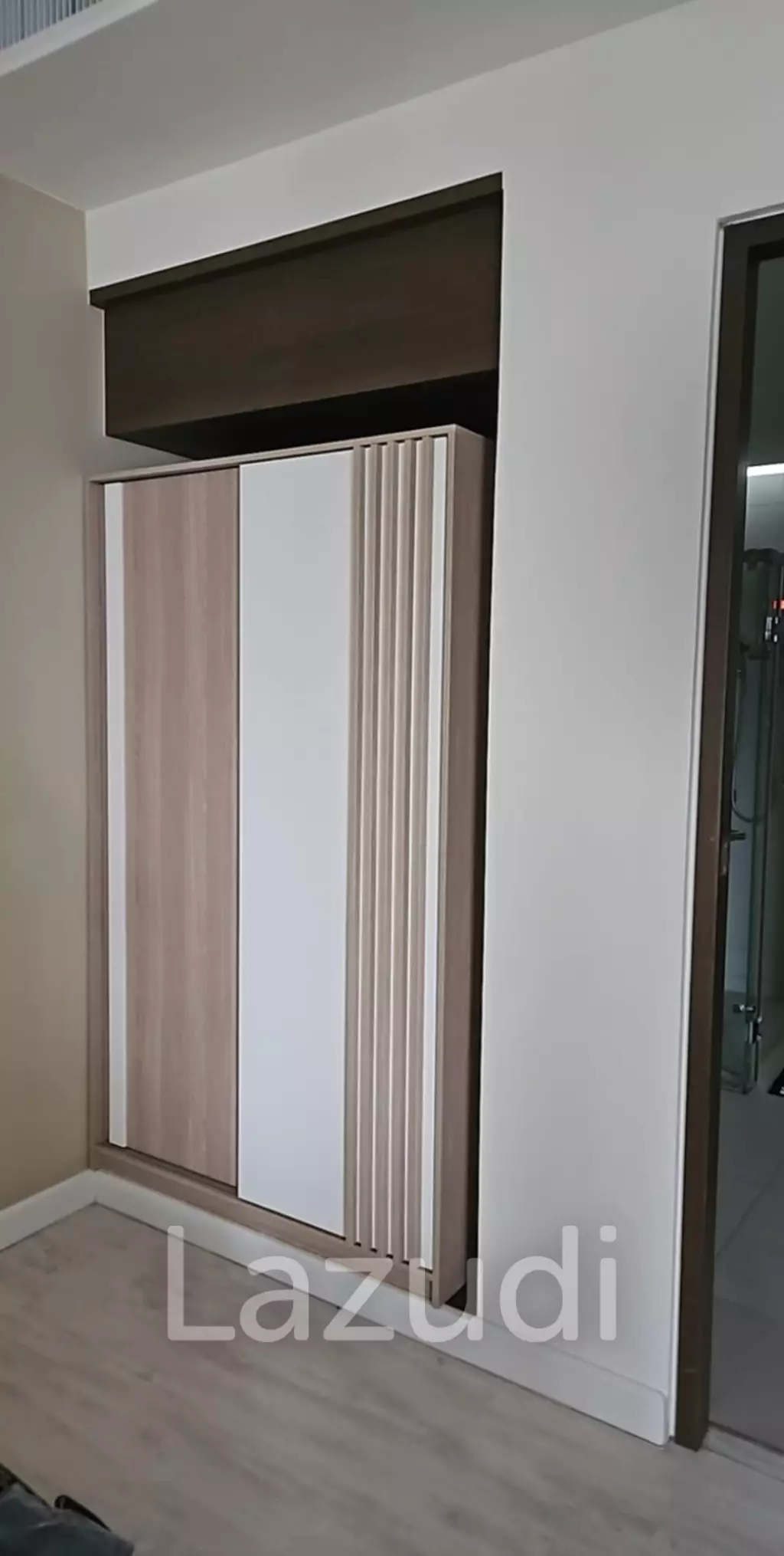 Luxury 2-Bedroom Condo w/ SEA VIEW for Rent at OCAS Hua Hin