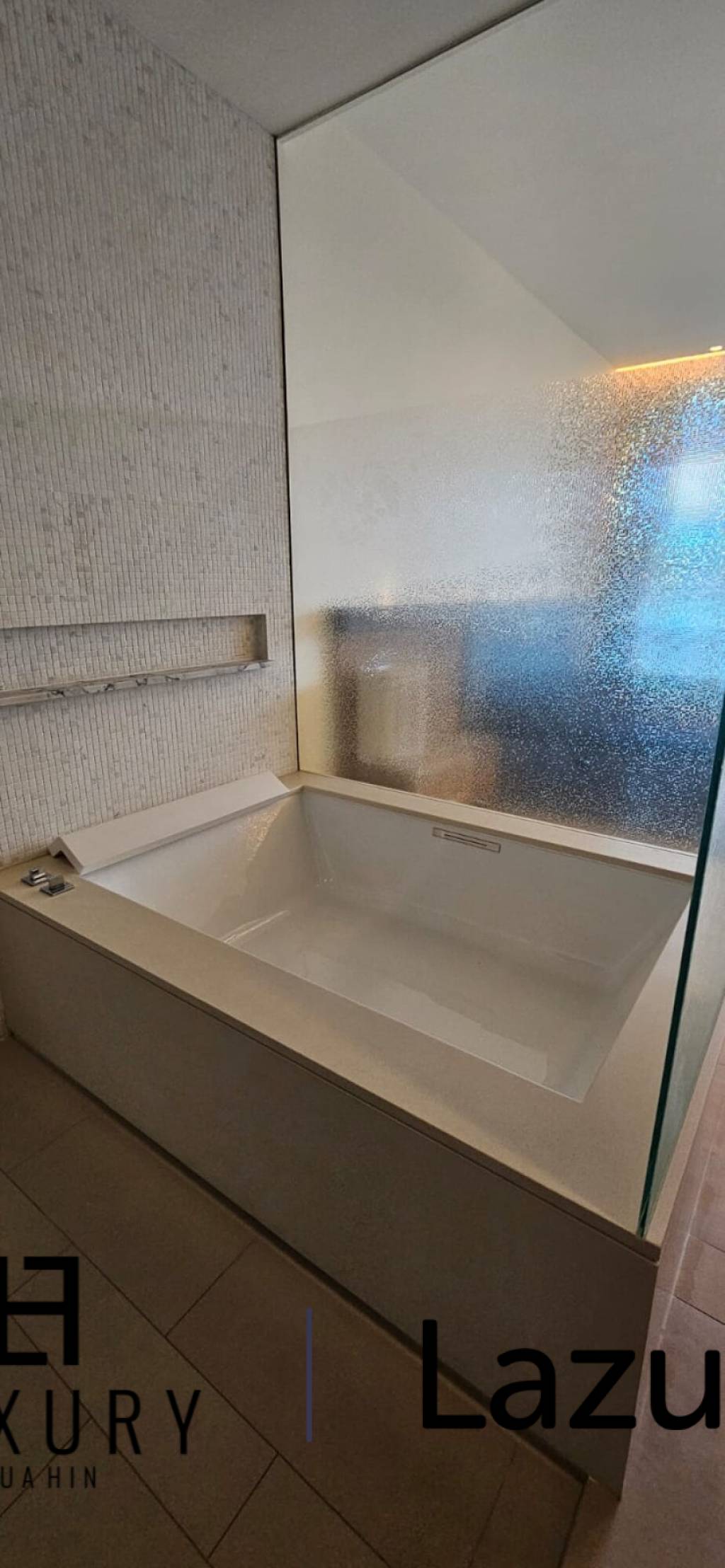 55 平方米 2 床 2 洗澡 公寓 对于 租