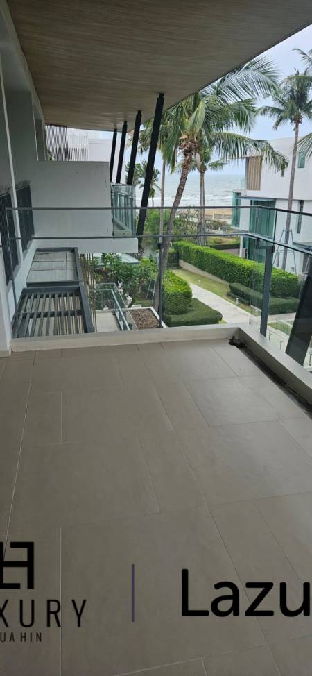 55 平方米 2 床 2 洗澡 公寓 对于 租