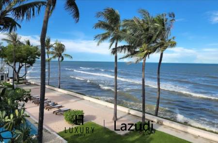 55 平方米 2 床 2 洗澡 公寓 对于 租