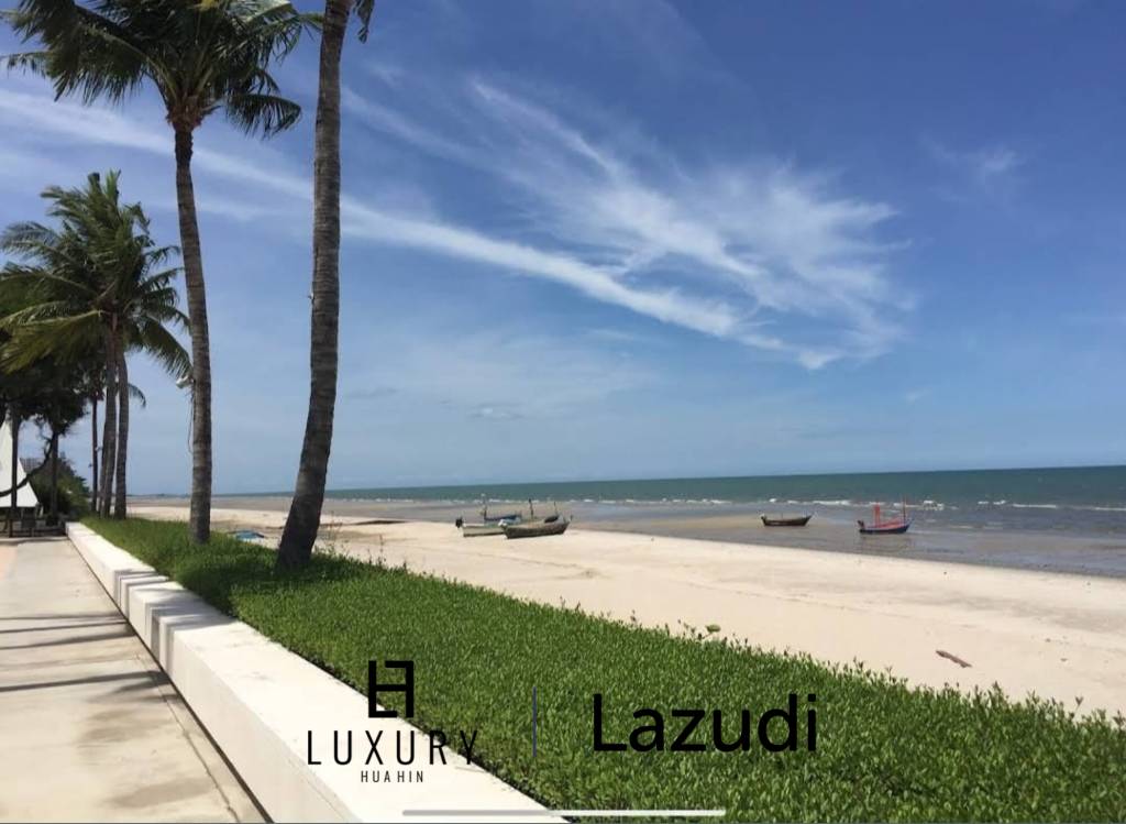 55 平方米 2 床 2 洗澡 公寓 对于 租