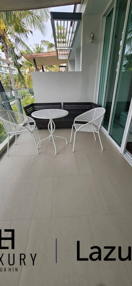 55 平方米 2 床 2 洗澡 公寓 对于 租