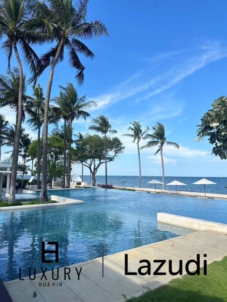 55 平方米 2 床 2 洗澡 公寓 对于 租