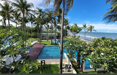 55 平方米 2 床 2 洗澡 公寓 对于 租