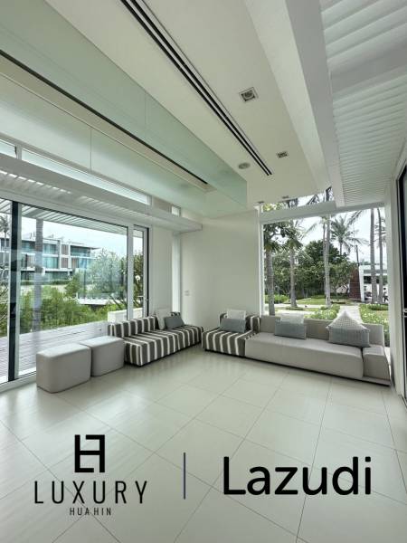 55 平方米 2 床 2 洗澡 公寓 对于 租