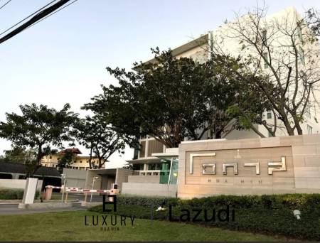 55 平方米 2 床 2 洗澡 公寓 对于 租