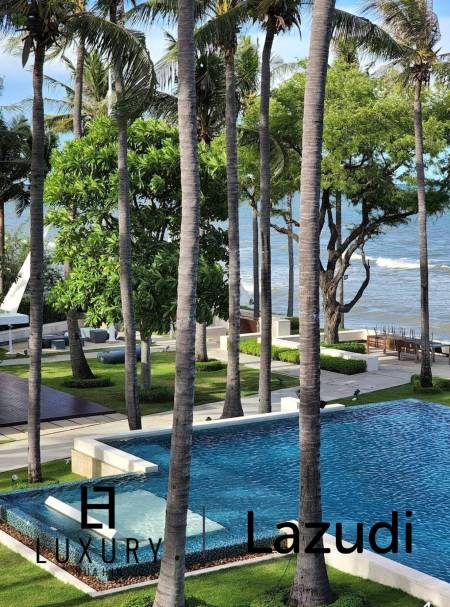 55 平方米 2 床 2 洗澡 公寓 对于 租