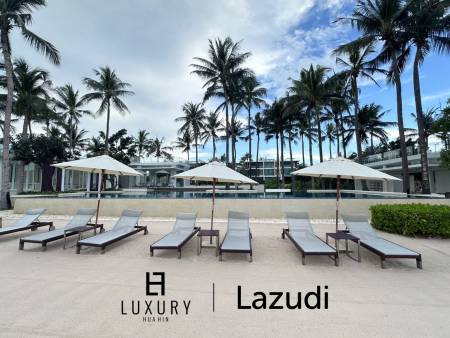 55 平方米 2 床 2 洗澡 公寓 对于 租