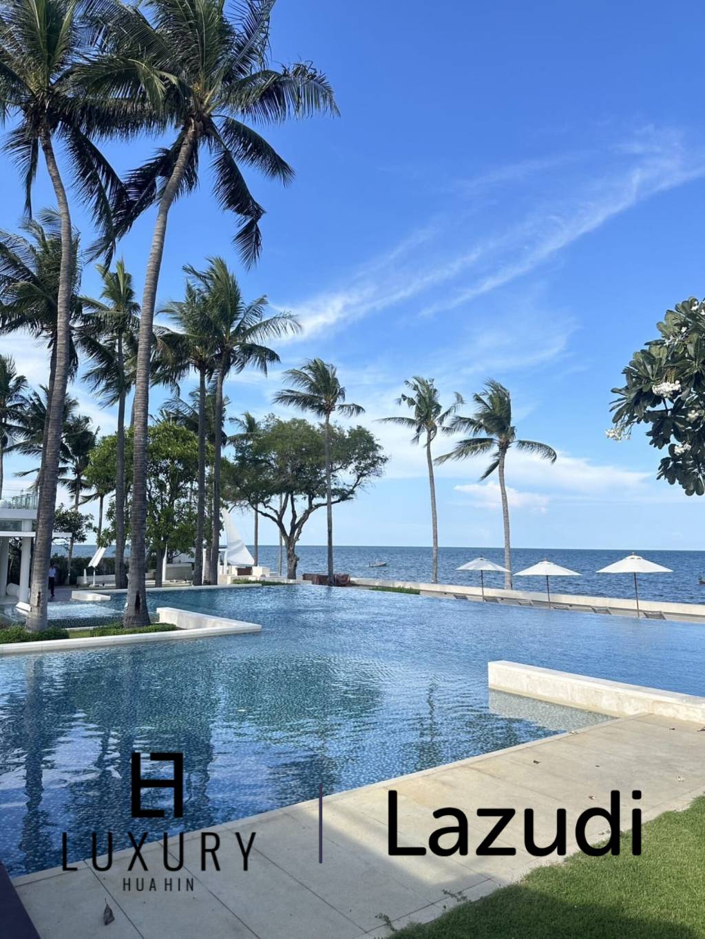 55 平方米 2 床 2 洗澡 公寓 对于 租