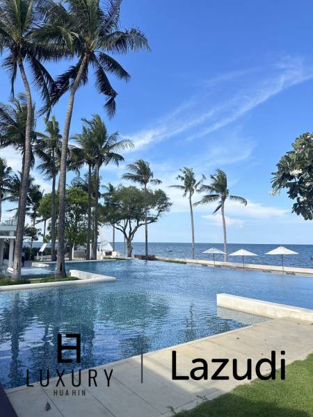 55 平方米 2 床 2 洗澡 公寓 对于 租