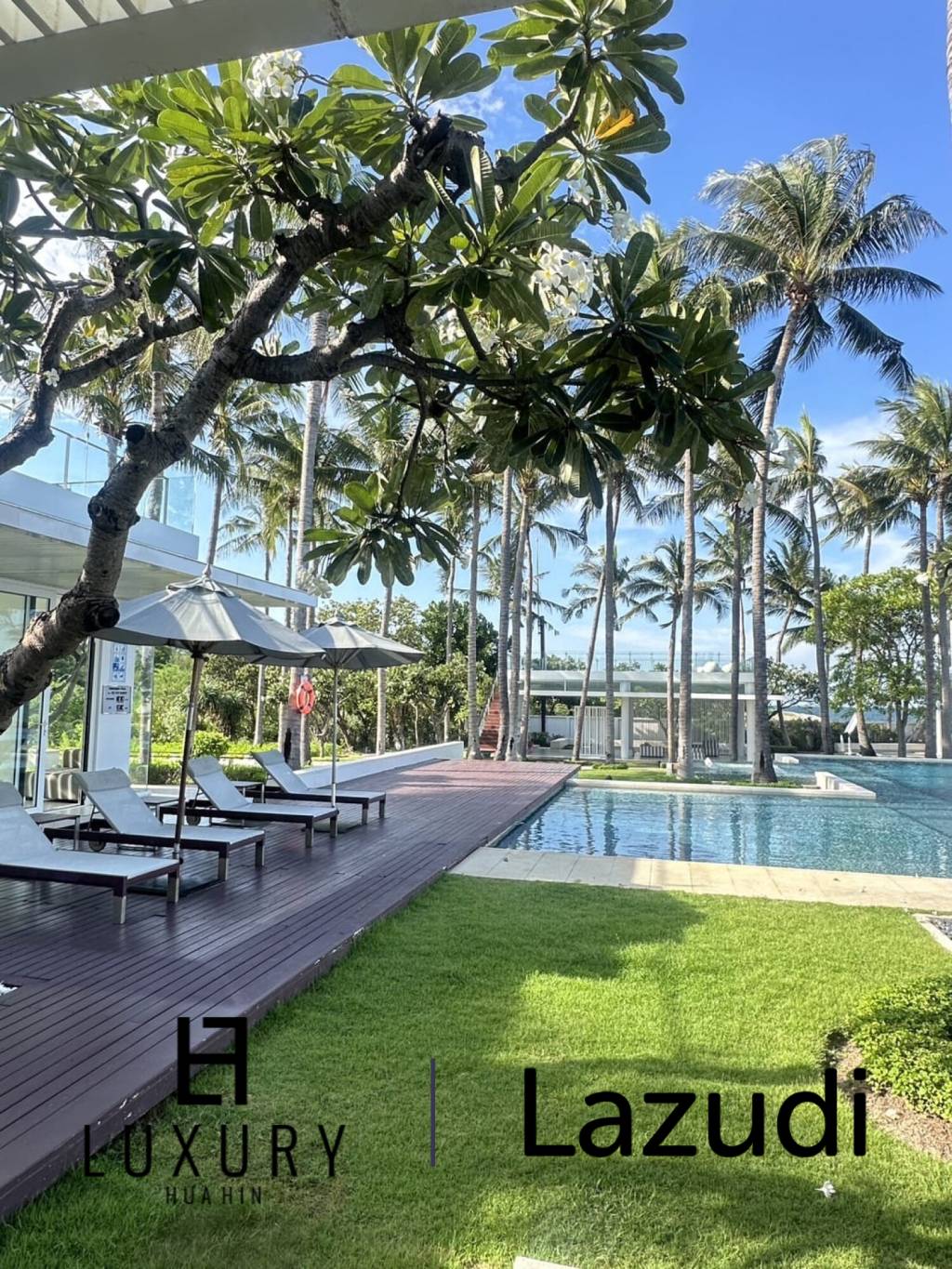 55 平方米 2 床 2 洗澡 公寓 对于 租