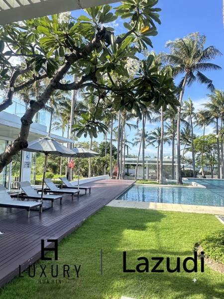 55 平方米 2 床 2 洗澡 公寓 对于 租