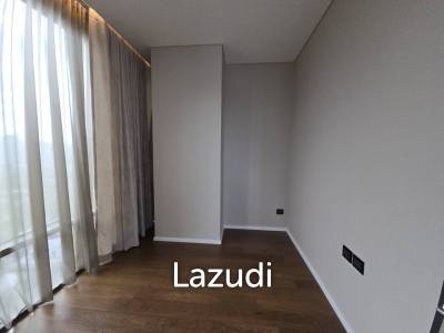 2 Bedrooms 2 Bathrooms 92 SQ.M The Bangkok Thonglor