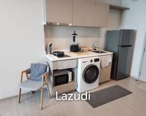 1 Bedroom 1 bathroom 39 SQ.M. Life Sukhumvit 62