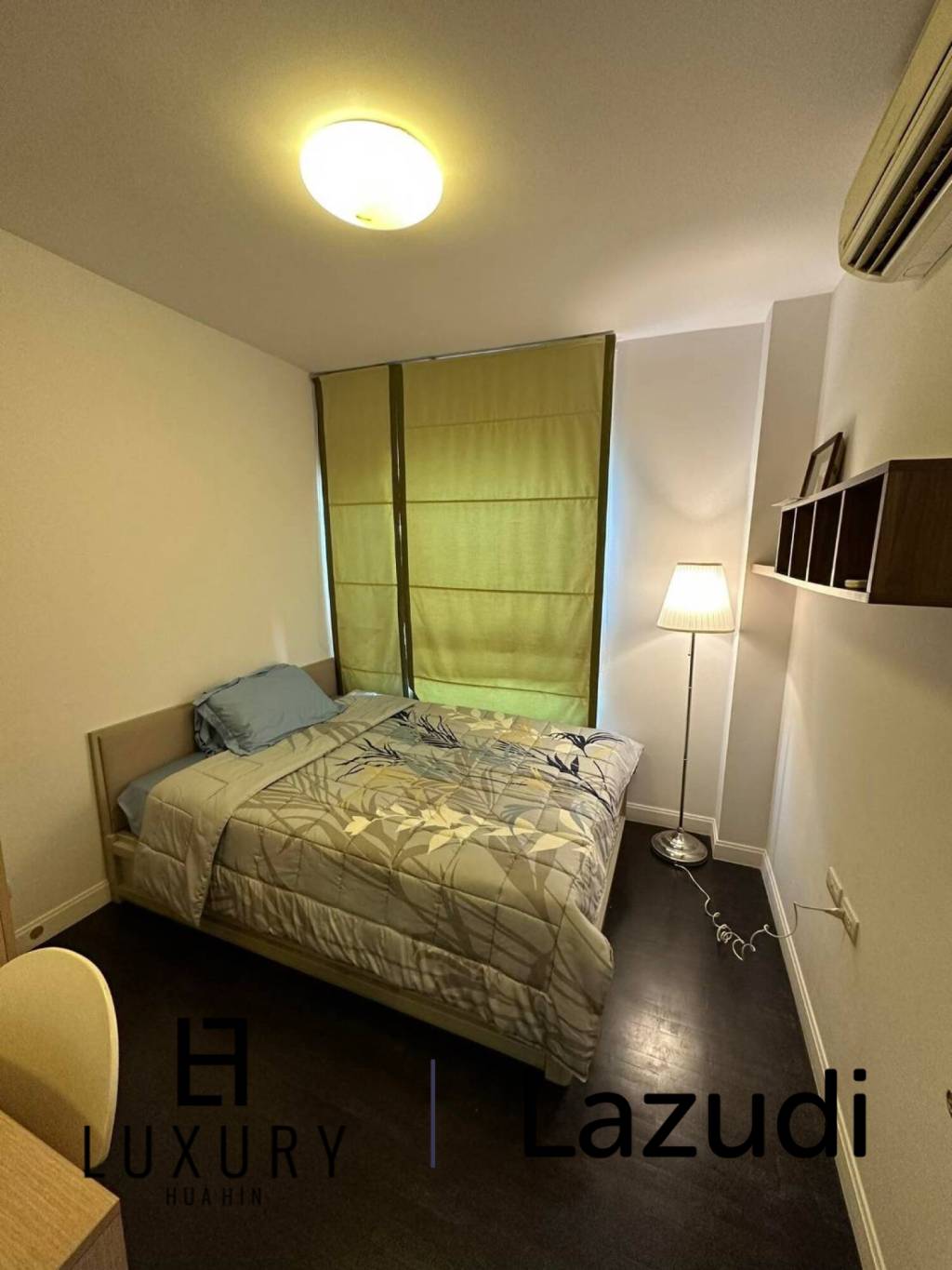 75 metro cuadrado 2 ` 2 Baño Condominio de Venta