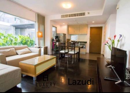 75 metro cuadrado 2 ` 2 Baño Condominio de Venta