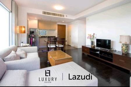 75 metro cuadrado 2 ` 2 Baño Condominio de Venta
