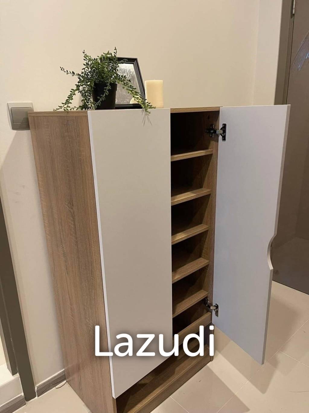 1 Bedroom 1 bathroom 32 SQ.M. Life Asoke Hype