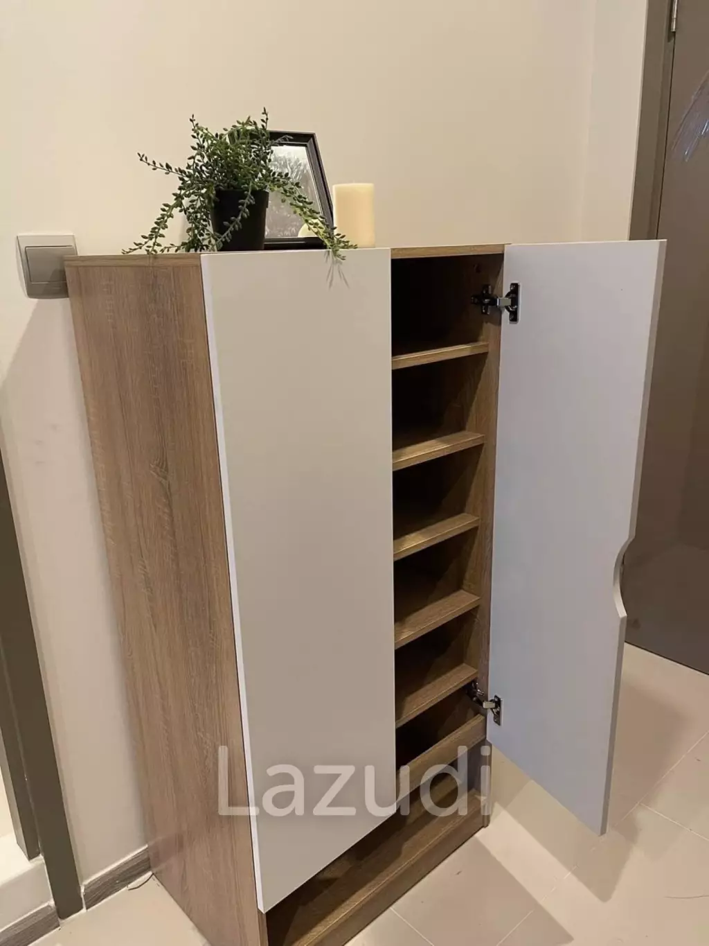 1 Bedroom 1 bathroom 32 SQ.M. Life Asoke Hype