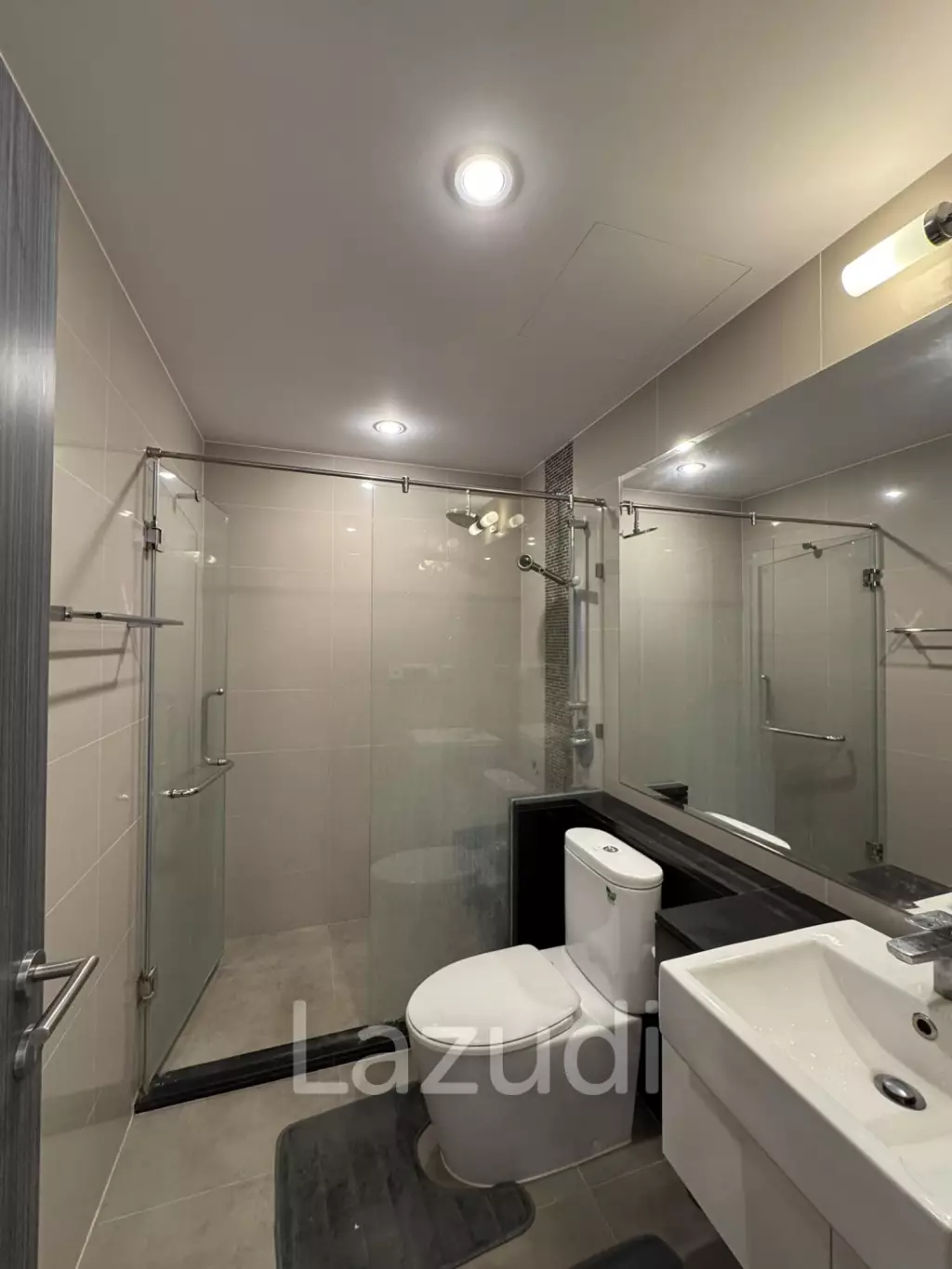 1 Bedroom 1 Bathroom 61 SQ.M Supalai Elite Phayathai