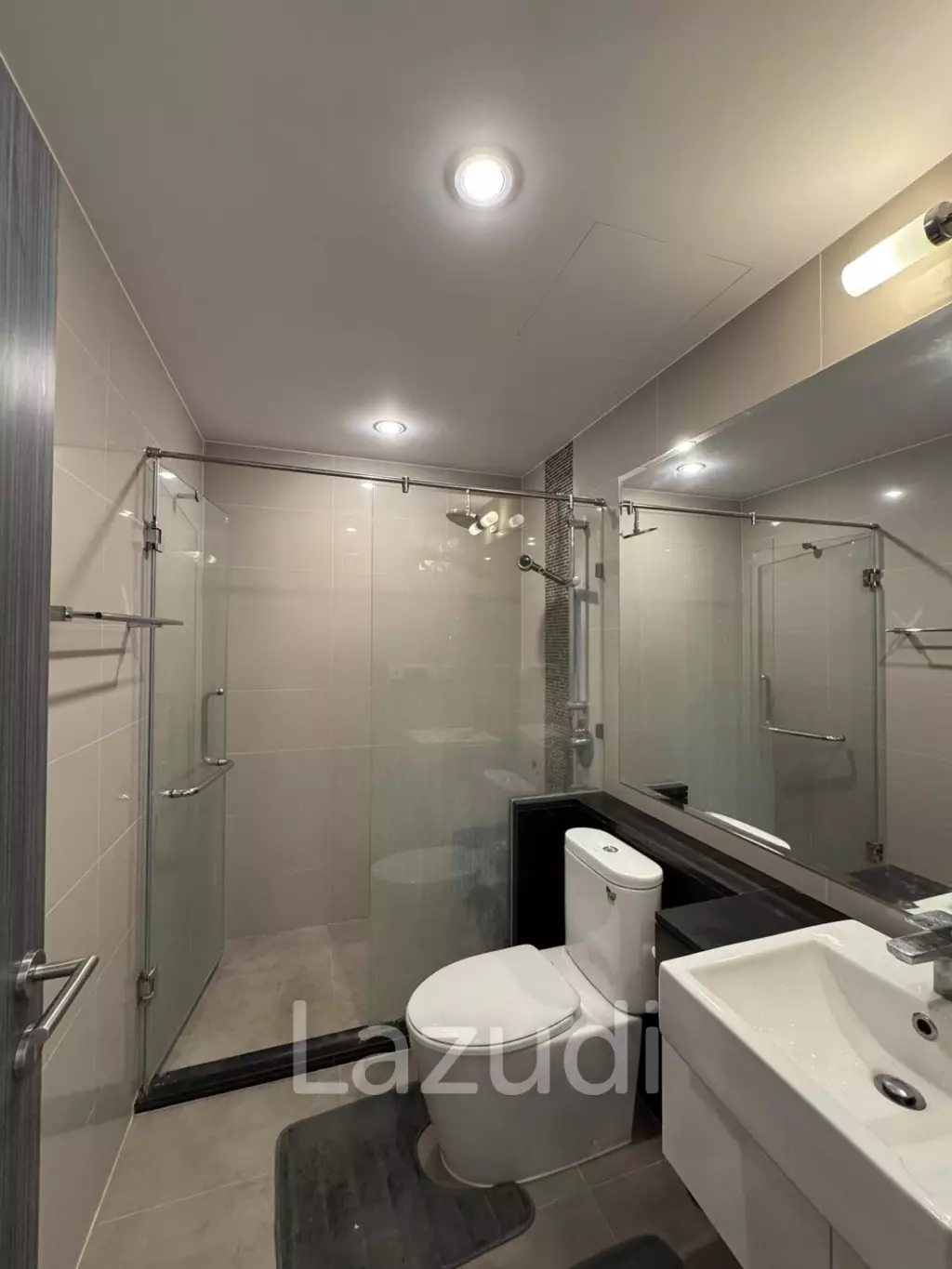 1 Bedroom 1 Bathroom 61 SQ.M Supalai Elite Phayathai