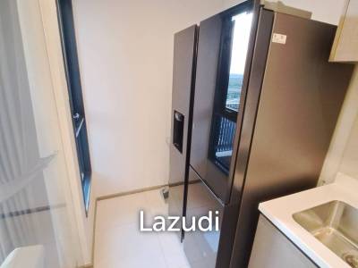 2 Bedroom 2 bathroom 60 SQ.M. Life Ladprao Valley