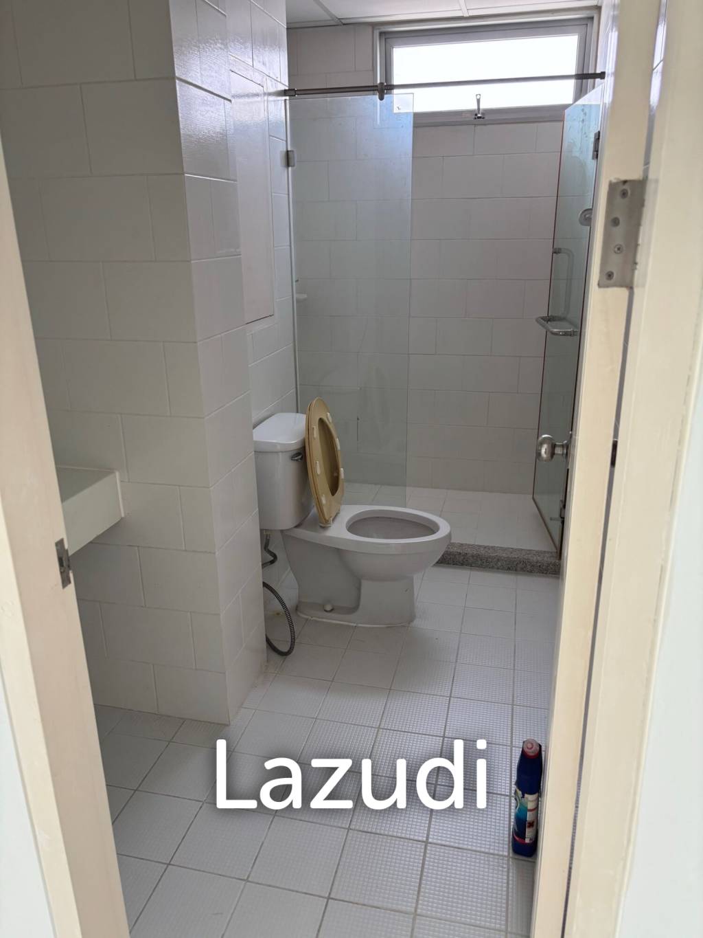 1 Bedroom 1 Bathroom 40 Sq.m Supalai River Place