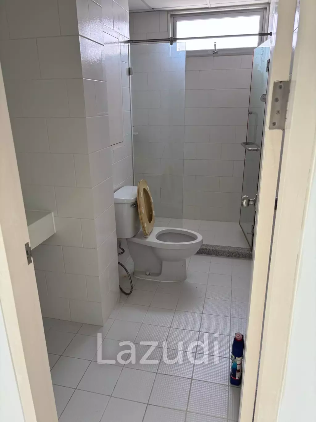 1 Bedroom 1 Bathroom 40 Sq.m Supalai River Place