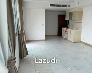 1 Bedroom 1 Bathroom 40 Sq.m Supalai River Place