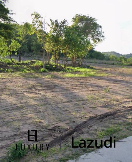 6 RAI: 2 Deal close to Rosewood Hill Residence