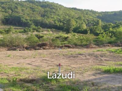 6 RAI: 2 Deal close to Rosewood Hill Residence