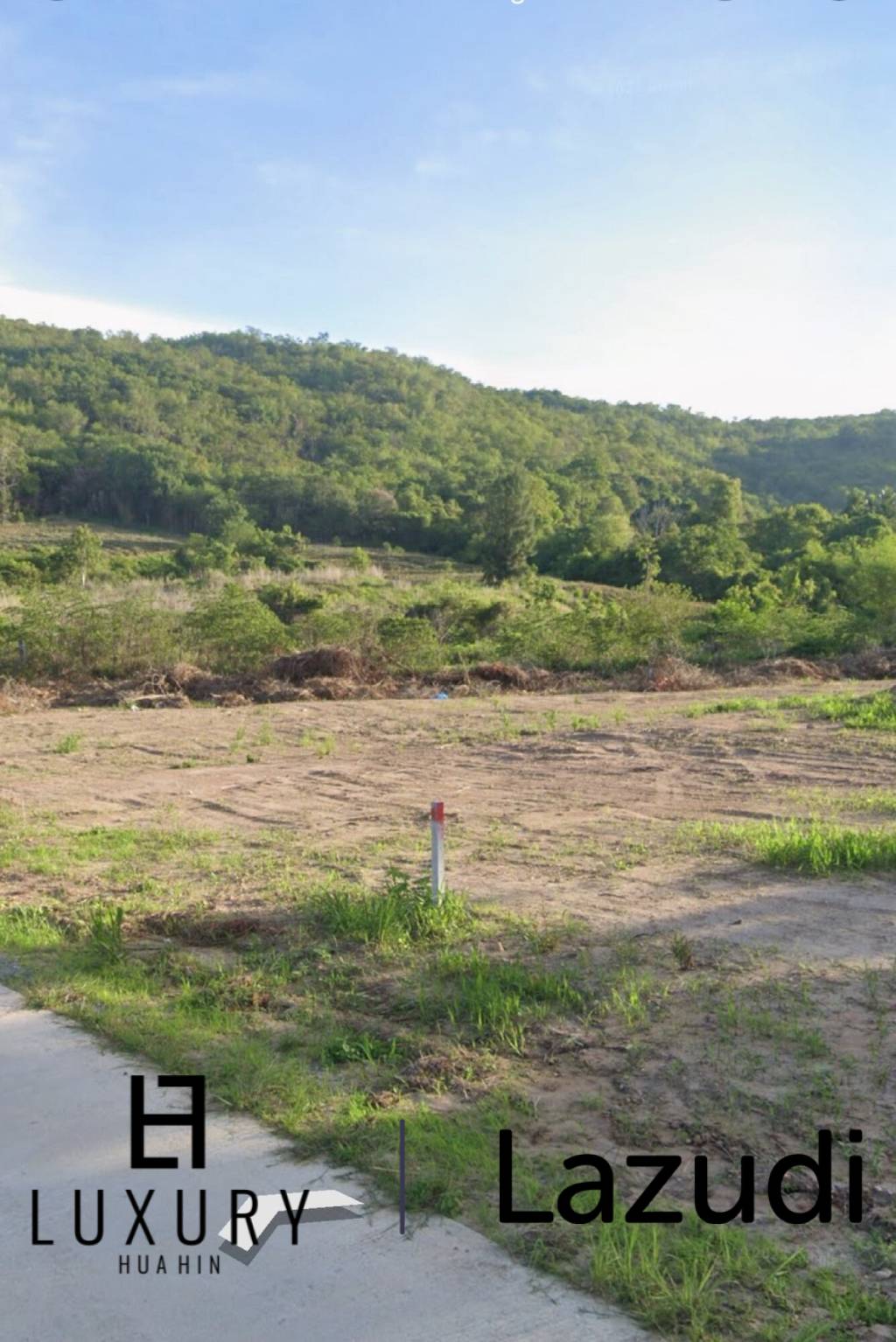 6 RAI: 2 Deal close to Rosewood Hill Residence