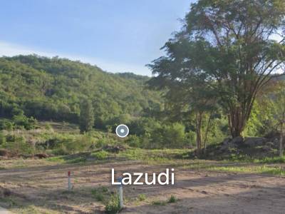 6 RAI: 2 Deal close to Rosewood Hill Residence