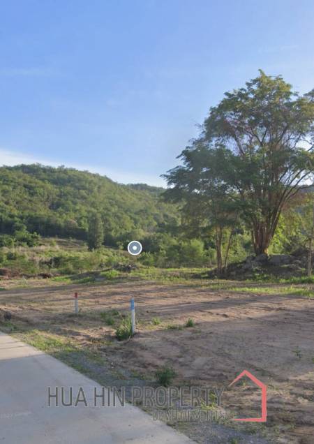 6 RAI: 2 Deal close to Rosewood Hill Residence